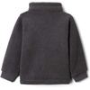 image:imageColumbia Unisex Baby Rugged Ridge II Sherpa Full ZipGrill