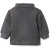 image:imageColumbia Unisex Baby Rugged Ridge II Sherpa Full ZipGrill