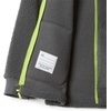 image:imageColumbia Unisex Baby Rugged Ridge II Sherpa Full ZipGrill