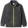 image:imageColumbia Unisex Baby Rugged Ridge II Sherpa Full ZipGrill