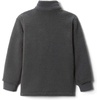 image:imageColumbia Unisex Baby Rugged Ridge II Sherpa Full ZipGrill