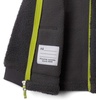 image:imageColumbia Unisex Baby Rugged Ridge II Sherpa Full ZipGrill