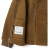 image:imageColumbia Unisex Baby Rugged Ridge II Sherpa Full ZipNew Olive