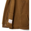 image:imageColumbia Unisex Baby Rugged Ridge II Sherpa Full ZipNew Olive