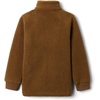 image:imageColumbia Unisex Baby Rugged Ridge II Sherpa Full ZipNew Olive