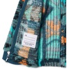 image:imageColumbia Unisex Baby Rugged Ridge II Sherpa Full ZipNight Wave Pathways