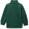 image:imageColumbia Unisex Baby Rugged Ridge II Sherpa Full ZipRain Forest