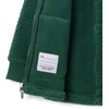 image:imageColumbia Unisex Baby Rugged Ridge II Sherpa Full ZipRain Forest