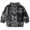 image:imageColumbia Unisex Baby Rugged Ridge II Sherpa Full ZipShark Pathways