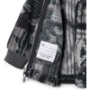 image:imageColumbia Unisex Baby Rugged Ridge II Sherpa Full ZipShark Pathways