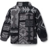 image:imageColumbia Unisex Baby Rugged Ridge II Sherpa Full ZipShark Pathways