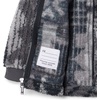 image:imageColumbia Unisex Baby Rugged Ridge II Sherpa Full ZipShark Pathways
