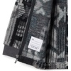 image:imageColumbia Unisex Baby Rugged Ridge II Sherpa Full ZipShark Pathways