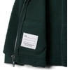 image:imageColumbia Unisex Baby Rugged Ridge II Sherpa Full ZipSpruce