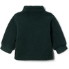 image:imageColumbia Unisex Baby Rugged Ridge II Sherpa Full ZipSpruce