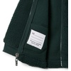 image:imageColumbia Unisex Baby Rugged Ridge II Sherpa Full ZipSpruce