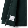 image:imageColumbia Unisex Baby Rugged Ridge II Sherpa Full ZipSpruce