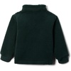 image:imageColumbia Unisex Baby Rugged Ridge II Sherpa Full ZipSpruce