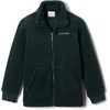 image:imageColumbia Unisex Baby Rugged Ridge II Sherpa Full ZipSpruce