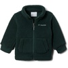 image:imageColumbia Unisex Baby Rugged Ridge II Sherpa Full ZipSpruce