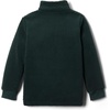 image:imageColumbia Unisex Baby Rugged Ridge II Sherpa Full ZipSpruce