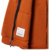 image:imageColumbia Unisex Baby Rugged Ridge II Sherpa Full ZipWarm Copper