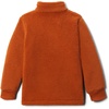 image:imageColumbia Unisex Baby Rugged Ridge II Sherpa Full ZipWarm Copper