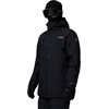 image:imageColumbia Winter District III JacketBlack