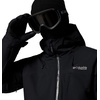 image:imageColumbia Winter District III JacketBlack