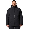 image:imageColumbia Winter District III JacketBlack