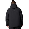 image:imageColumbia Winter District III JacketBlack