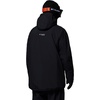 image:imageColumbia Winter District III JacketBlack