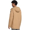 image:imageColumbia Winter District III JacketCanoeBlack