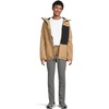 image:imageColumbia Winter District III JacketCanoeBlack