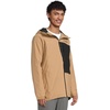 image:imageColumbia Winter District III JacketCanoeBlack