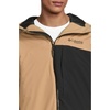 image:imageColumbia Winter District III JacketCanoeBlack