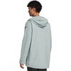 image:imageColumbia Winter District III JacketCrushed BlueBlack
