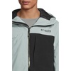 image:imageColumbia Winter District III JacketCrushed BlueBlack