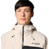 image:imageColumbia Winter District III JacketDark StoneBlack