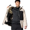 image:imageColumbia Winter District III JacketDark StoneBlack