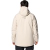 image:imageColumbia Winter District III JacketDark StoneBlack