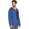 image:imageColumbia Winter District III JacketMountain BlueCollegiate Navy