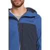 image:imageColumbia Winter District III JacketMountain BlueCollegiate Navy