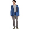 image:imageColumbia Winter District III JacketMountain BlueCollegiate Navy