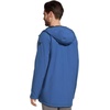 image:imageColumbia Winter District III JacketMountain BlueCollegiate Navy
