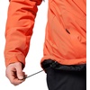 image:imageColumbia Winter District III JacketZingBlack