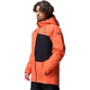 image:imageColumbia Winter District III JacketZingBlack