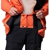 image:imageColumbia Winter District III JacketZingBlack