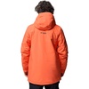 image:imageColumbia Winter District III JacketZingBlack