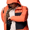 image:imageColumbia Winter District III JacketZingBlack